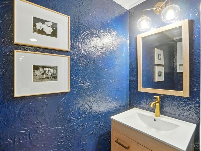 736 Evangeline Road, Forest Park, OH 45240 Photo 49