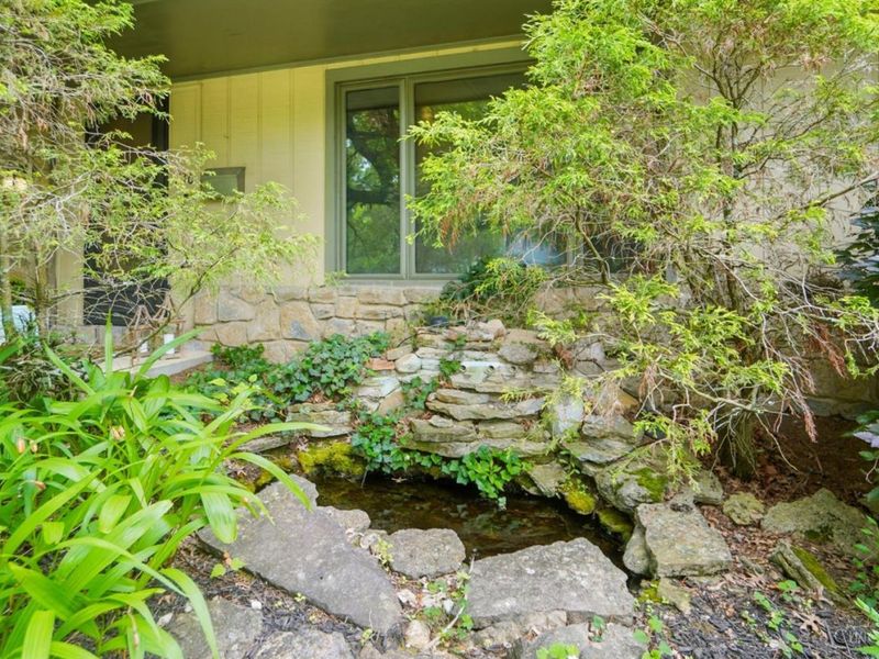 736 Evangeline Road, Forest Park, OH 45240 Photo 5