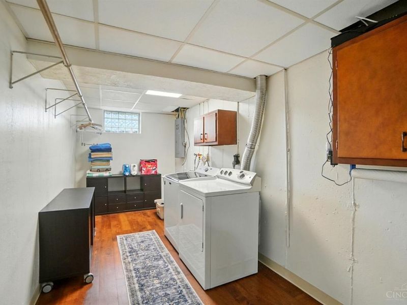 736 Evangeline Road, Forest Park, OH 45240 Photo 50