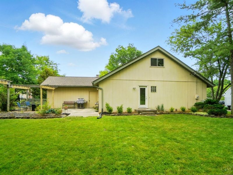 736 Evangeline Road, Forest Park, OH 45240 Photo 52
