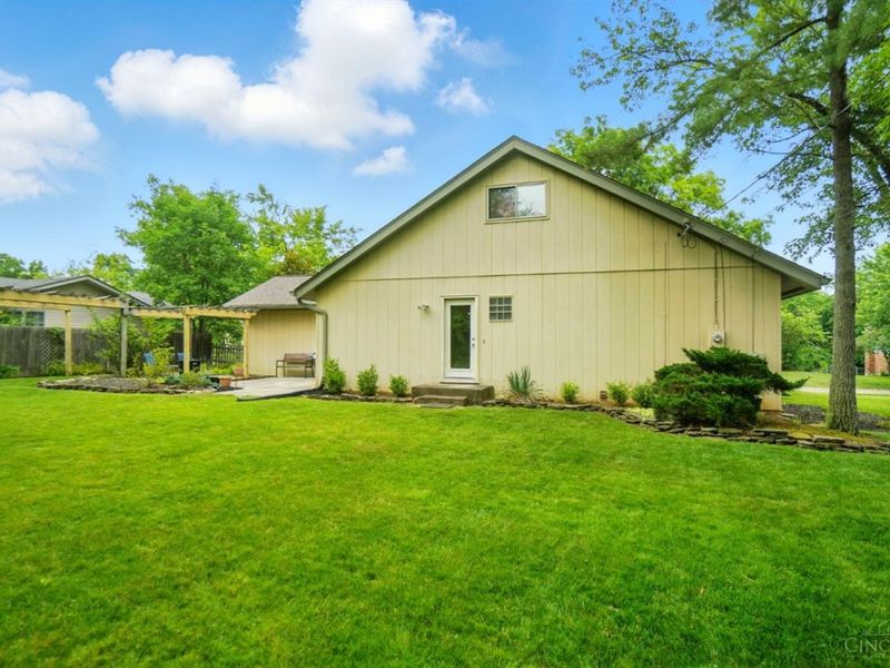 736 Evangeline Road, Forest Park, OH 45240 Photo 53
