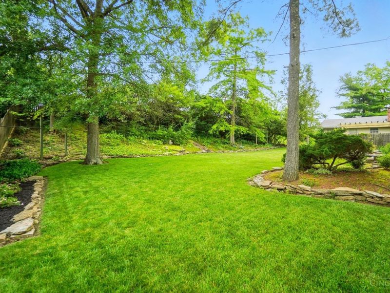 736 Evangeline Road, Forest Park, OH 45240 Photo 54