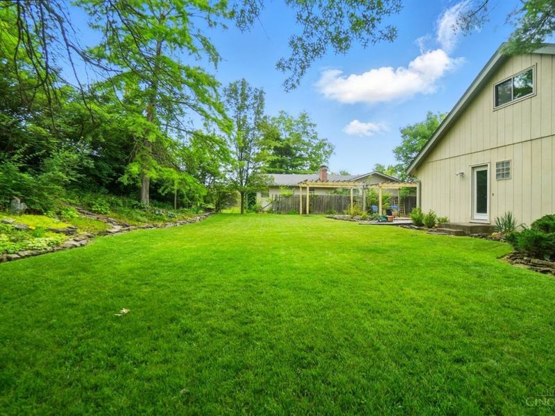 736 Evangeline Road, Forest Park, OH 45240 Photo 55