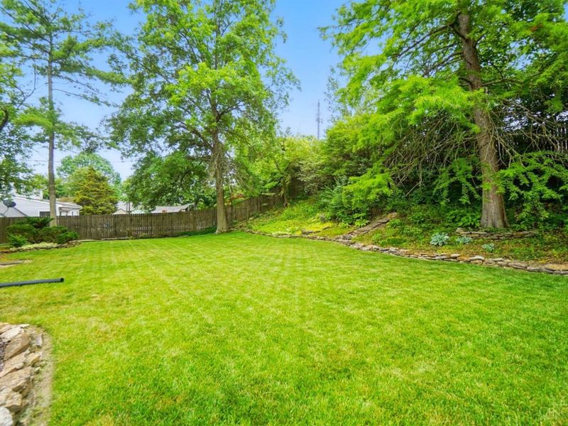 736 Evangeline Road, Forest Park, OH 45240 Photo 57