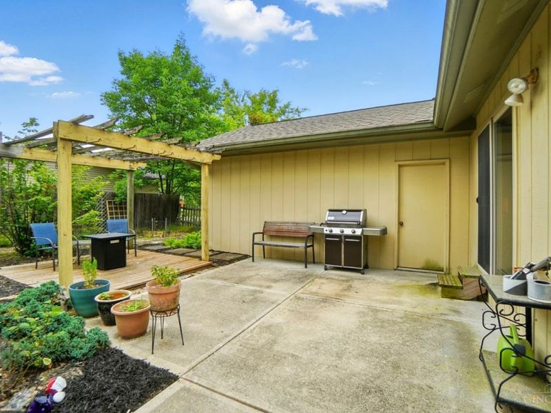 736 Evangeline Road, Forest Park, OH 45240 Photo 59