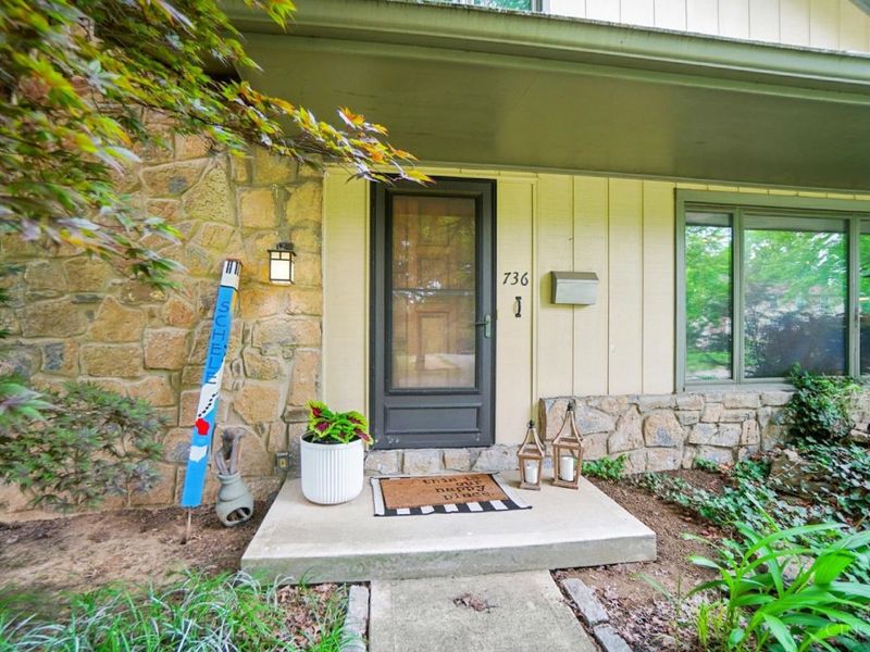 736 Evangeline Road, Forest Park, OH 45240 Photo 6