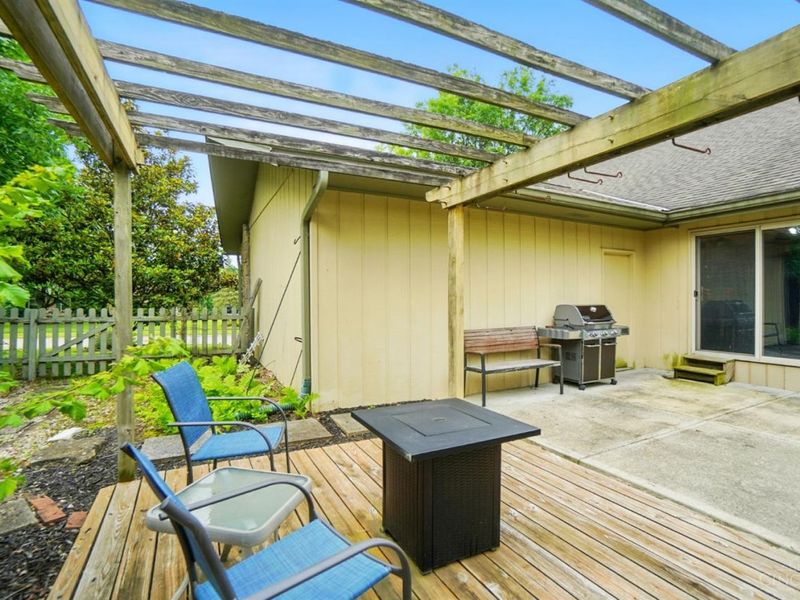 736 Evangeline Road, Forest Park, OH 45240 Photo 63