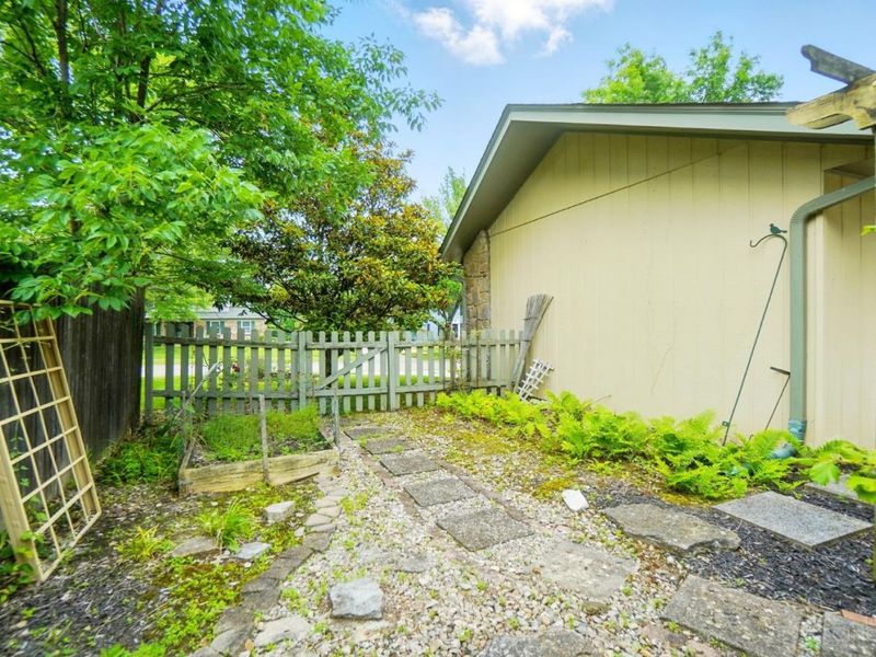 736 Evangeline Road, Forest Park, OH 45240 Photo 64
