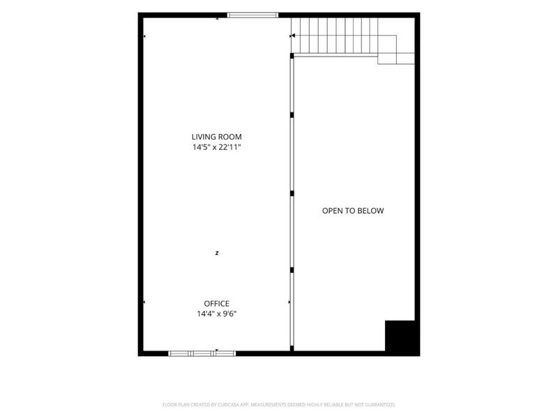 736 Evangeline Road, Forest Park, OH 45240 Photo 66