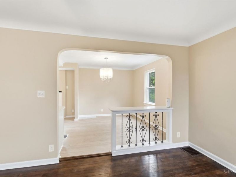 2280 Rosedale Avenue, Golf Manor, OH 45237 Photo 11