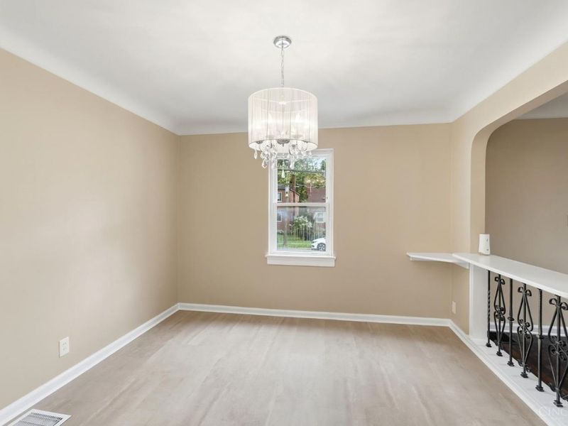 2280 Rosedale Avenue, Golf Manor, OH 45237 Photo 14