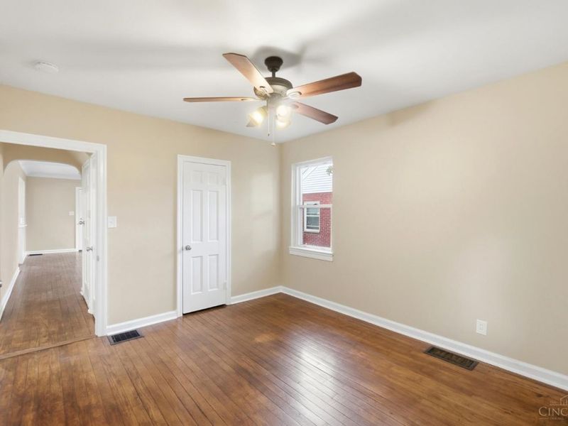 2280 Rosedale Avenue, Golf Manor, OH 45237 Photo 21