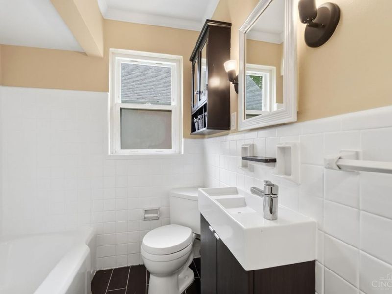 2280 Rosedale Avenue, Golf Manor, OH 45237 Photo 23