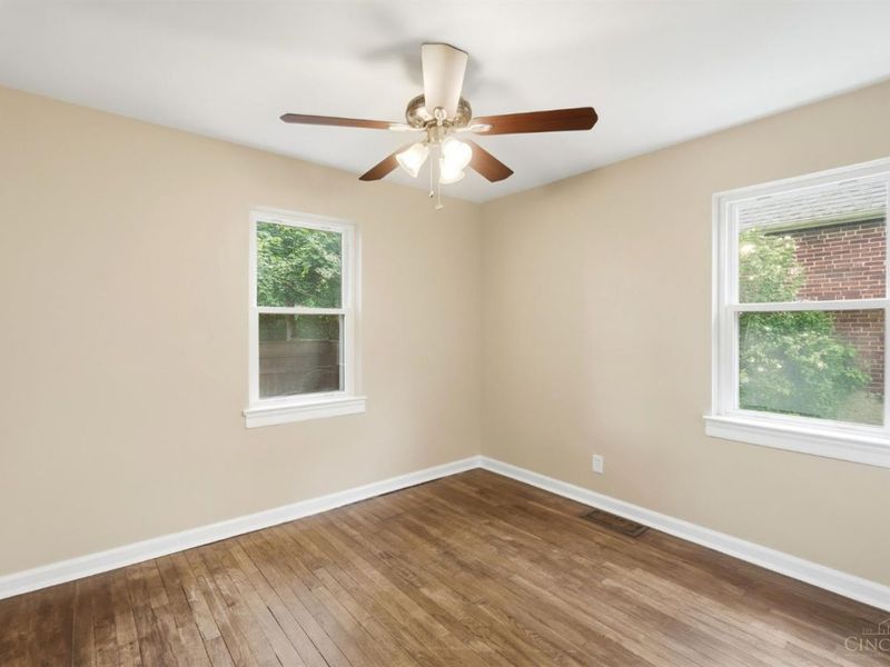 2280 Rosedale Avenue, Golf Manor, OH 45237 Photo 27
