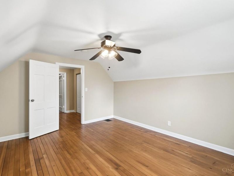 2280 Rosedale Avenue, Golf Manor, OH 45237 Photo 31