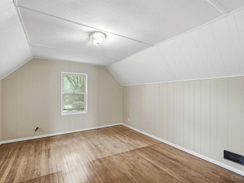 2280 Rosedale Avenue, Golf Manor, OH 45237 Photo 33
