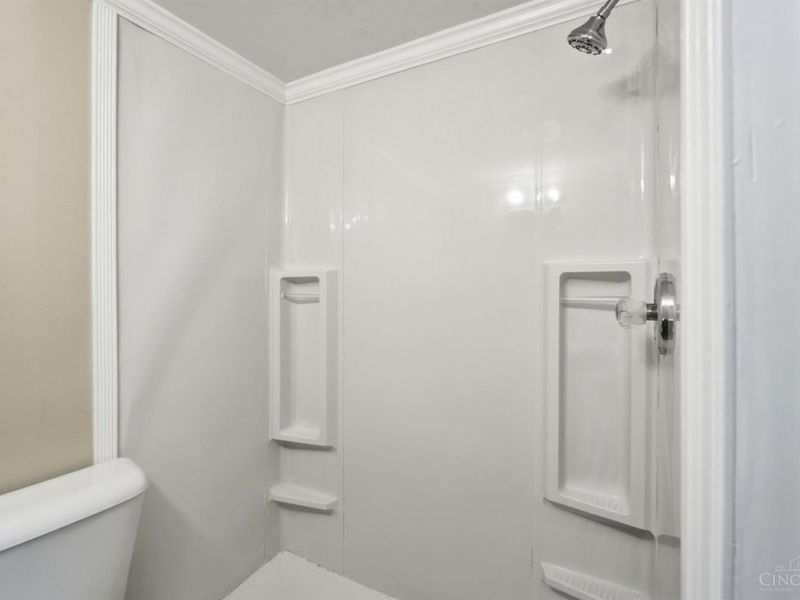 2280 Rosedale Avenue, Golf Manor, OH 45237 Photo 47