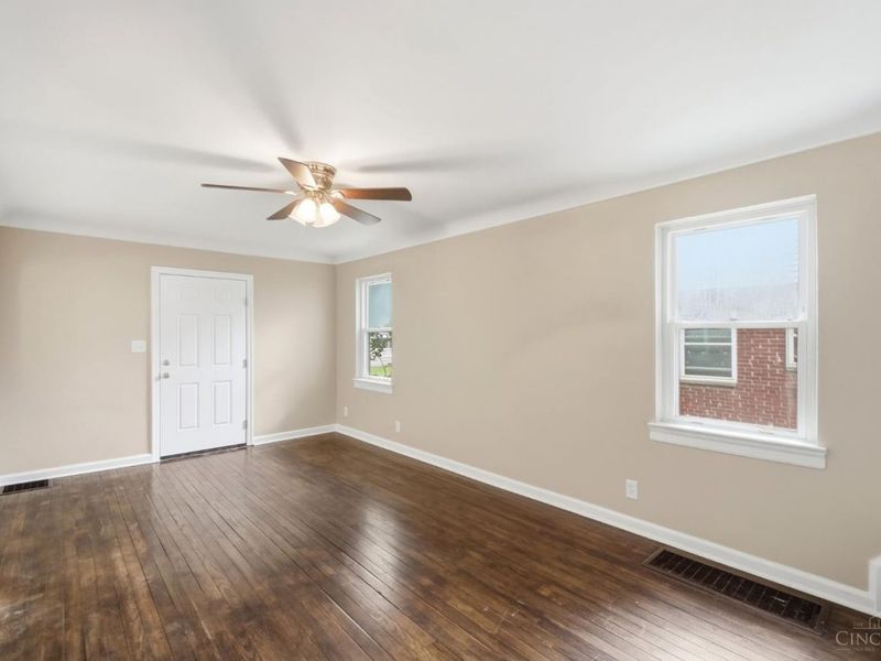 2280 Rosedale Avenue, Golf Manor, OH 45237 Photo 8