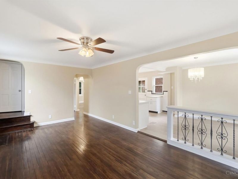 2280 Rosedale Avenue, Golf Manor, OH 45237 Photo 9