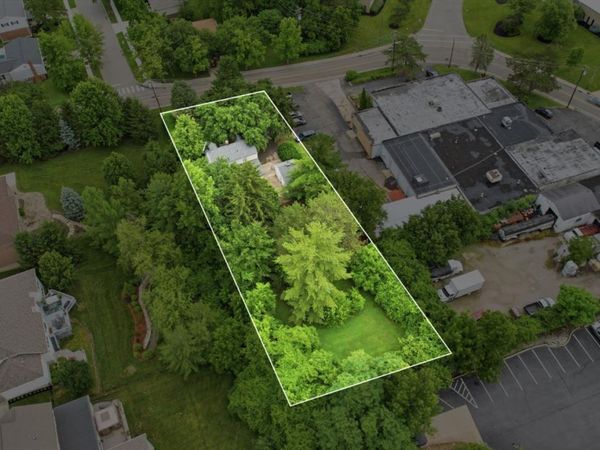4223 Creek Road, Blue Ash, OH 45241