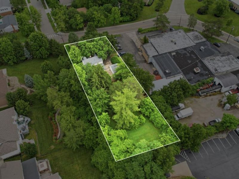 4223 Creek Road, Blue Ash, OH 45241 Photo 1