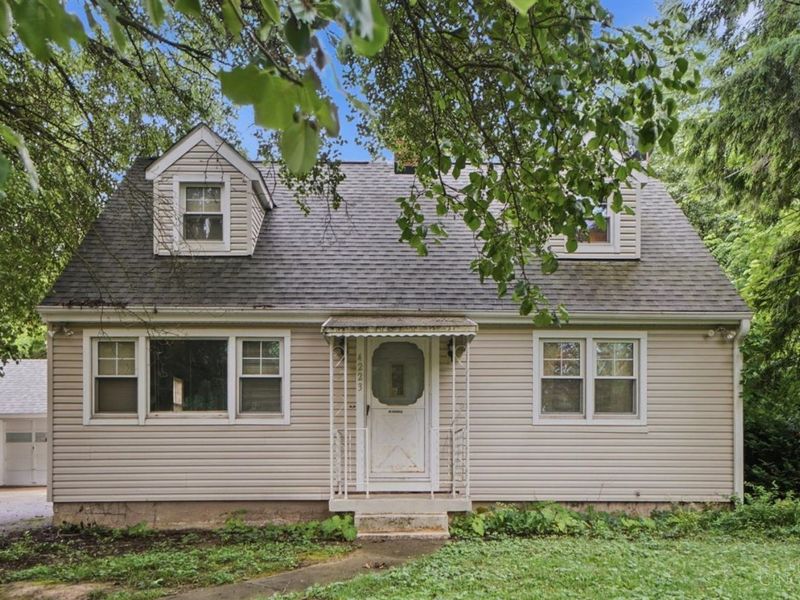 4223 Creek Road, Blue Ash, OH 45241 Photo 10