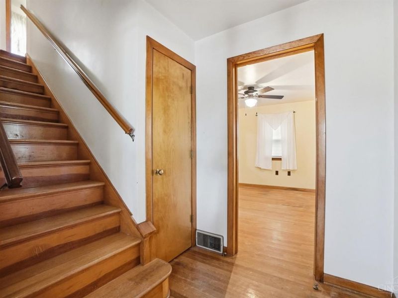 4223 Creek Road, Blue Ash, OH 45241 Photo 11