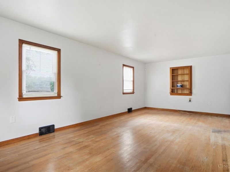 4223 Creek Road, Blue Ash, OH 45241 Photo 12
