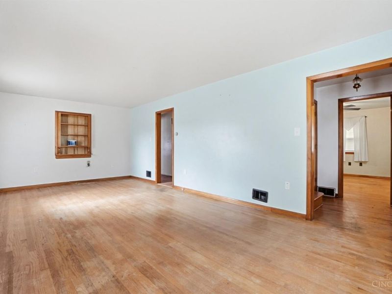 4223 Creek Road, Blue Ash, OH 45241 Photo 13