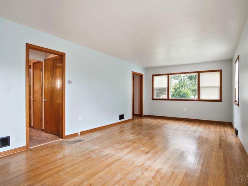 4223 Creek Road, Blue Ash, OH 45241 Photo 14