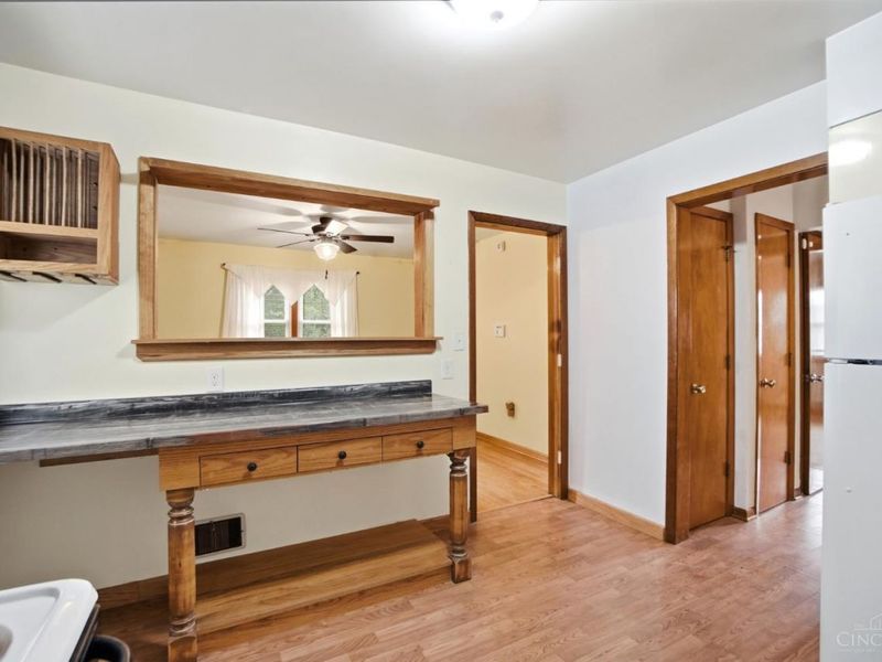4223 Creek Road, Blue Ash, OH 45241 Photo 18