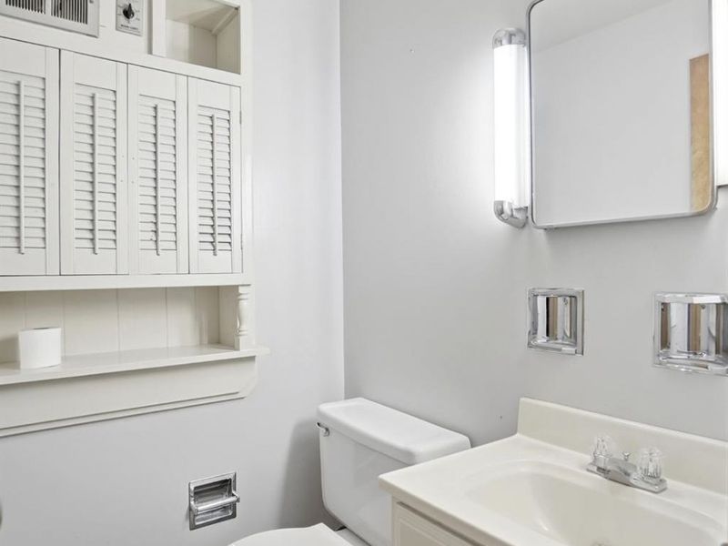 4223 Creek Road, Blue Ash, OH 45241 Photo 20