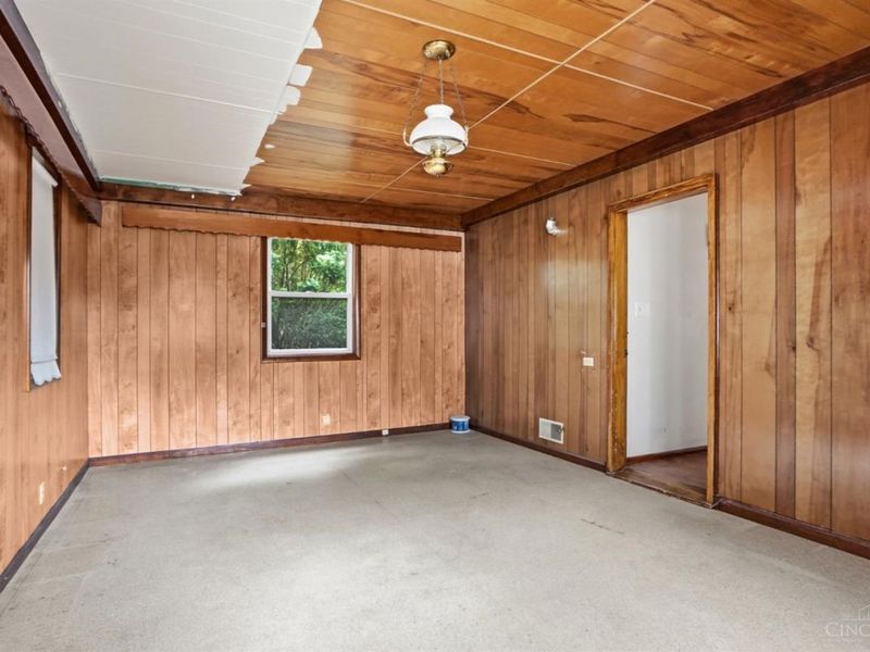 4223 Creek Road, Blue Ash, OH 45241 Photo 22