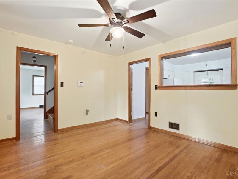 4223 Creek Road, Blue Ash, OH 45241 Photo 24