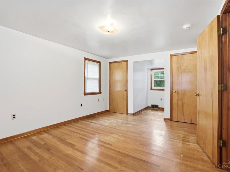 4223 Creek Road, Blue Ash, OH 45241 Photo 25