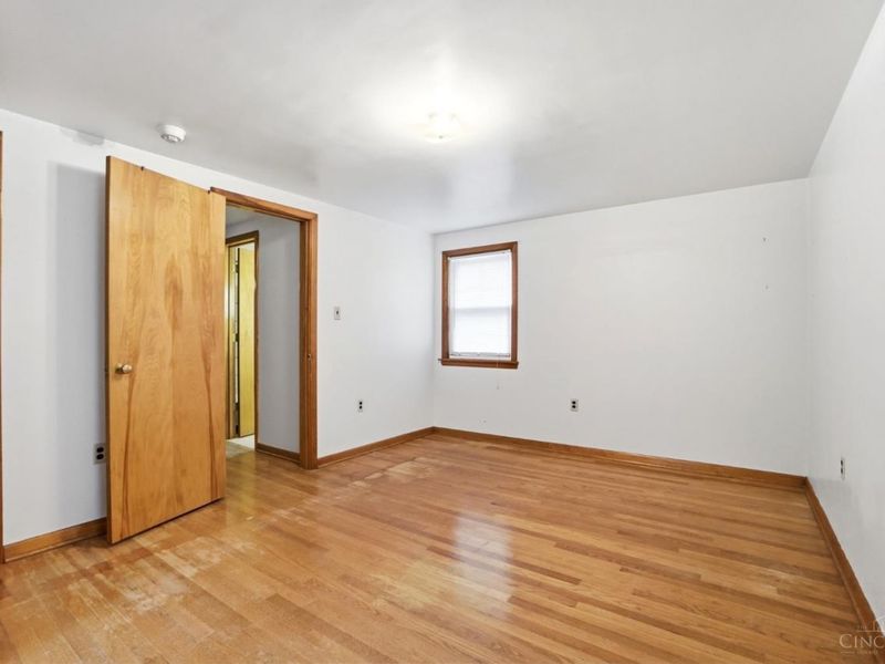 4223 Creek Road, Blue Ash, OH 45241 Photo 27