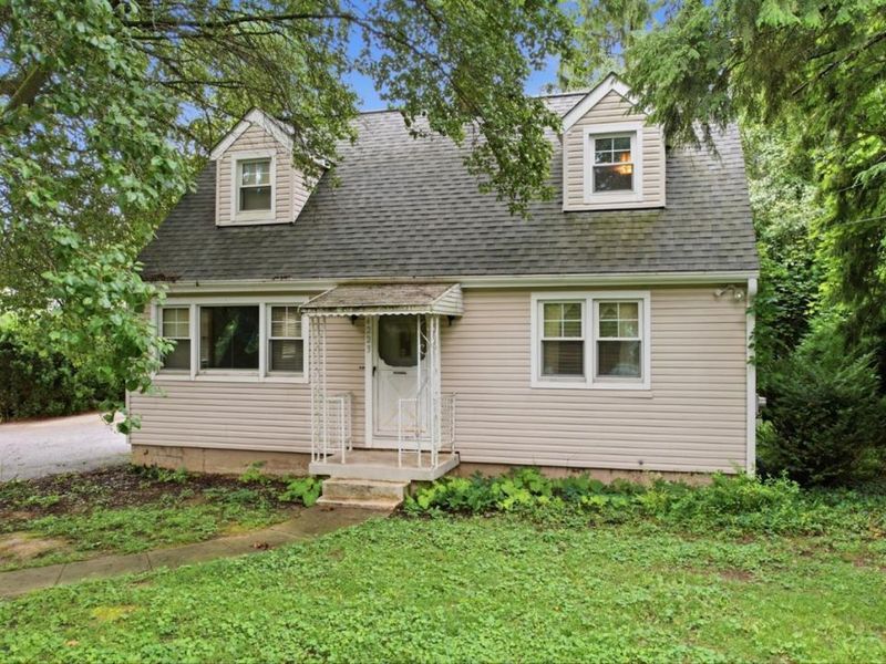 4223 Creek Road, Blue Ash, OH 45241 Photo 3