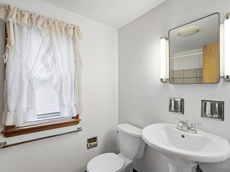 4223 Creek Road, Blue Ash, OH 45241 Photo 31