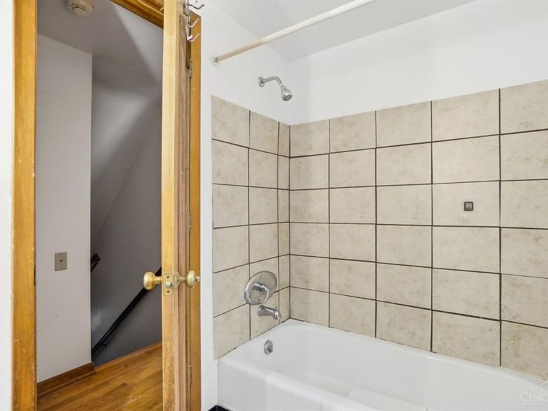 4223 Creek Road, Blue Ash, OH 45241 Photo 33