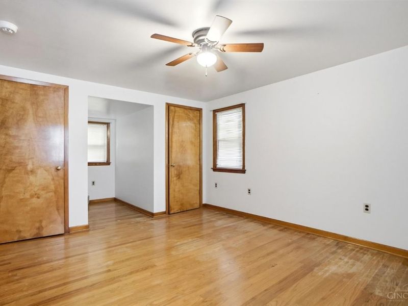 4223 Creek Road, Blue Ash, OH 45241 Photo 34