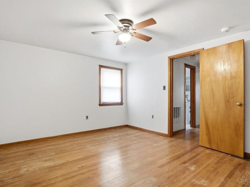 4223 Creek Road, Blue Ash, OH 45241 Photo 35