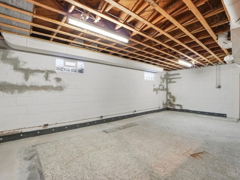 4223 Creek Road, Blue Ash, OH 45241 Photo 36