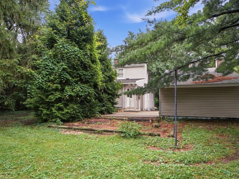 4223 Creek Road, Blue Ash, OH 45241 Photo 45