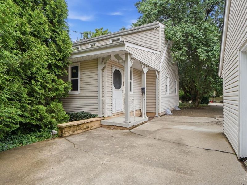 4223 Creek Road, Blue Ash, OH 45241 Photo 46