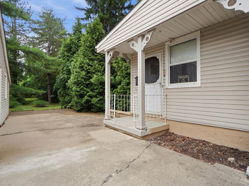 4223 Creek Road, Blue Ash, OH 45241 Photo 47