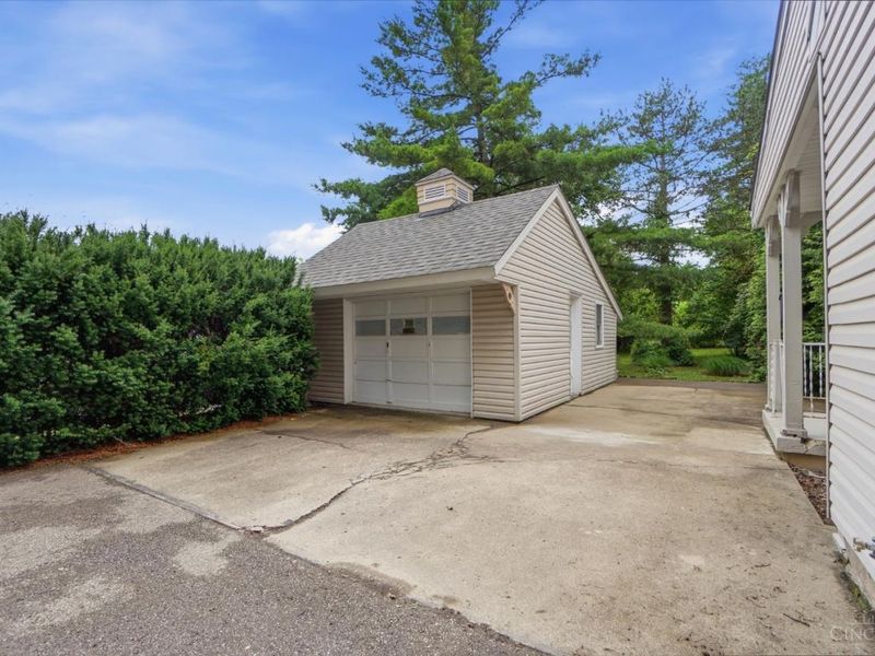 4223 Creek Road, Blue Ash, OH 45241 Photo 48