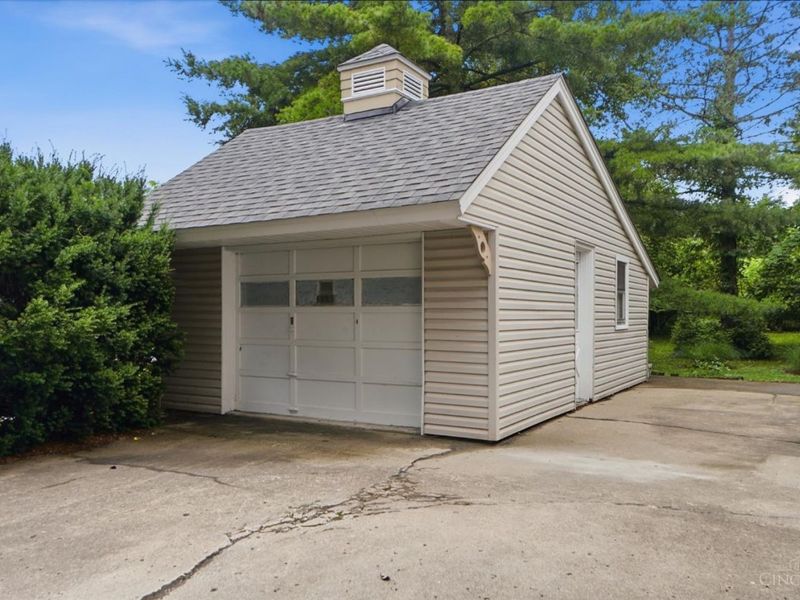 4223 Creek Road, Blue Ash, OH 45241 Photo 49