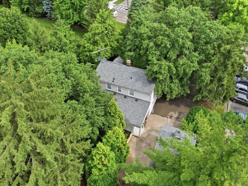 4223 Creek Road, Blue Ash, OH 45241 Photo 5