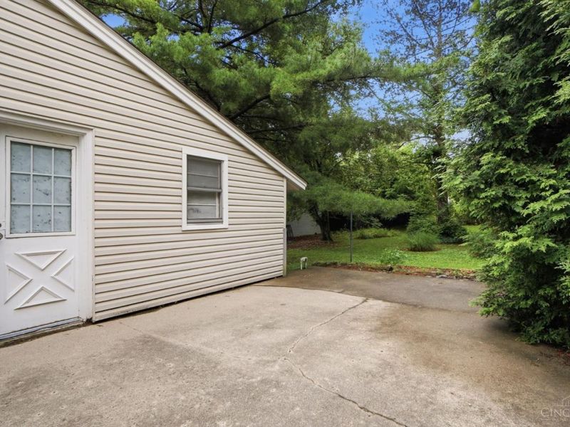 4223 Creek Road, Blue Ash, OH 45241 Photo 50