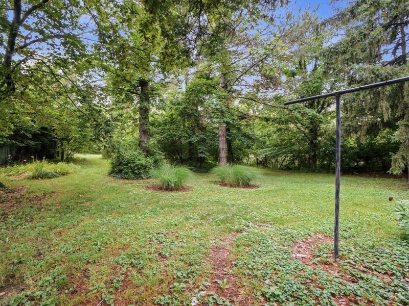 4223 Creek Road, Blue Ash, OH 45241 Photo 53